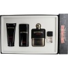 TRUE RELIGION DRIFTER Gift Set TRUE RELIGION DRIFTER by True Religion