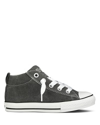 Converse Toddler Boys' Coastal Street Sneakers - Sizes 2-7 Infant; 8-10 Toddler