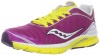 Saucony Women's Progrid Kinvara 3 Running Shoe