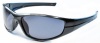 Hilton Bay Polarized Sunglasses APL25