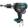 Bare-Tool Makita BHP454Z 18-Volt LXT Lithium-Ion Cordless 1/2-Inch Hammer Driver-Drill (Tool Only, No Battery)