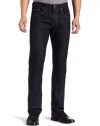 AG Adriano Goldschmied Men's The Matchbox Slim Fit Jean, Jack, 34