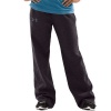 Women's UA Charged Cotton® Storm Fleece Pants Bottoms by Under Armour