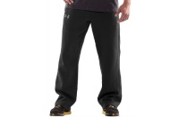 Men's UA Charged Cotton® Storm Fleece Pants Bottoms by Under Armour