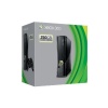 Xbox 360 250GB Console