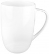 Denby Grace Large Mug