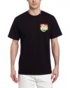 LRG Men's Resolutionary Thinking Tee