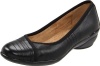 Naturalizer Women's Novel Flat