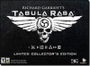 Richard Garriott's Tabula Rasa Collectors Edition