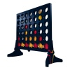 Connect Four Classic Grid Game