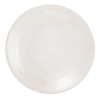 Noritake Kealia White Dinner Plate