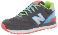 New Balance Women's WL574 BFF Pack Sneaker