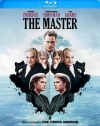 The Master [Blu-ray]