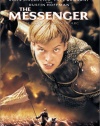 The Messenger: The Story of Joan of Arc