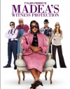 Tyler Perry's Madea's Witness Protection