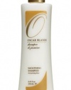 Oscar Blandi Jasmine Smoothing Shampoo 8.45 oz.