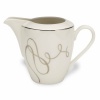 Mikasa Love Story Open Stock Creamer