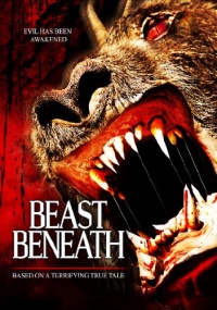 Beast Beneath