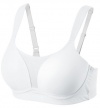 Moving Comfort Women's Luna Bra