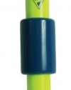 Seattle Sports Paddlers Bilge Pump