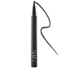 NARS Eyeliner Stylo Nuits Blanches