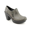 Born Women's Famke Slip-On Shoes