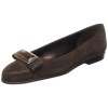 Amalfi by Rangoni Women's Onde Flat