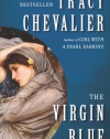 The Virgin Blue: A Novel