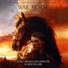 War Horse