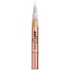 L'Oreal Magic Lumi Concealer, Fair, 0.05 Ounce