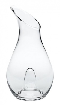 Riedel O Decanter