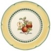 Villeroy & Boch French Garden Valence Dinner Plate, Apple