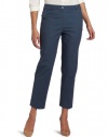 Jones New York Women's Petite Skinny Pant