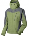 Sierra Designs Women's Vapor Hoody