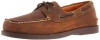 Timberland Men's Youngstown Boat Shoe