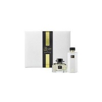 Flora by Gucci for Women Gift Set, 2 Piece