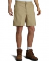 Dickies Men's Traditional Flat Front Work Short