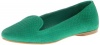 STEVEN by Steve Madden Women's Keaton Flat