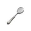 Tuttle la Preference Sterling Triumph Hostess Helper Salad Serving Spoon