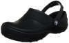 Crocs Women's Mercy Clog