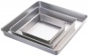 Wilton Performance Pans Square Pan Set