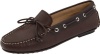 ECCO Women's Kaylor Moccasin