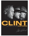 Clint Eastwood: 35 Films 35 Years at Warner Bros.