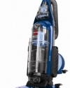 BISSELL 58F83 Rewind SmartClean, Blue