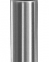 Mavea Stainless Steel Fill and Go Bottle