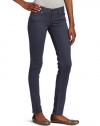 Levi's Juniors' Demi Curve ID Skinny Jean