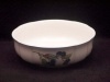 Villeroy & Boch Cottage Cereal Bowl