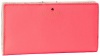 Kate Spade New York Mikas Pond Stacy PWRU2127 Wallet,Flocoral,One Size