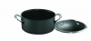 Cuisinart DSA44-22 Dishwasher Safe Hard-Anodized 4-Quart Saucepot with Cover