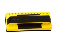 Franklin Sensors ProSensor 710 Precision Stud Finder